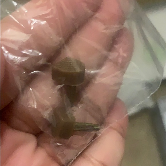 Heels/Shoes - Picture 5 of 5